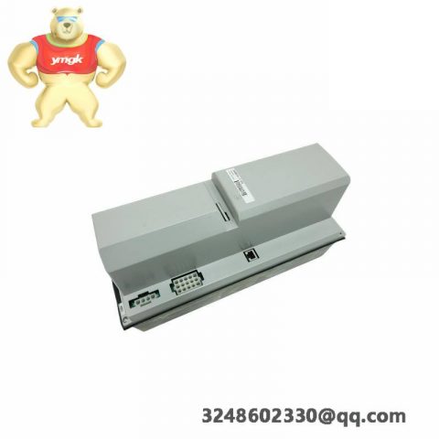 GE MVME705B VME Module