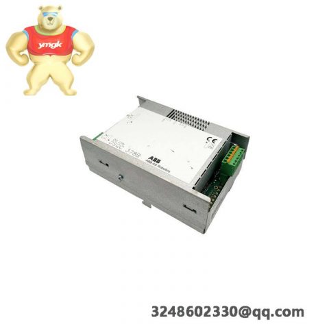 Schneider ABE7H34E100 Industrial Automation Module