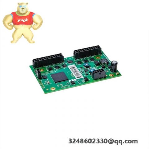 AB PFJ-T081U Process Control Monitoring Station, Efficient Industrial Automation Solution