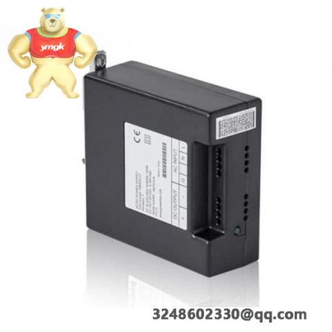 ABB ACS510-01-096A-4 Industrial General Purpose Drive
