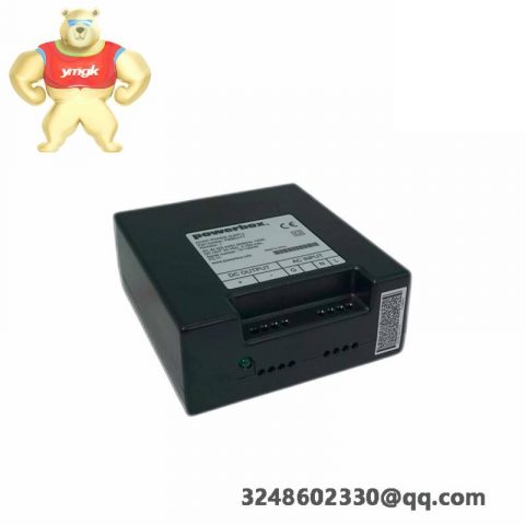 ABB DSQC 143 YB161102-CT Control Module - Enhance Industrial Automation