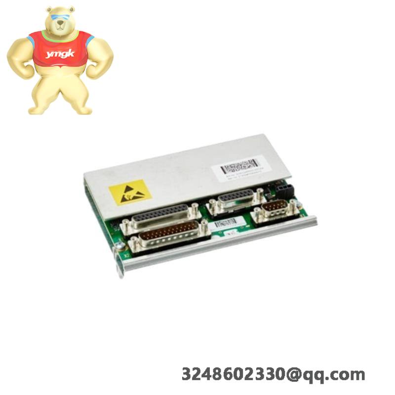 abb_dsqc633d_3hac048550-001_measurement_board.jpg Berthold IS230TNRLH1B Control Module