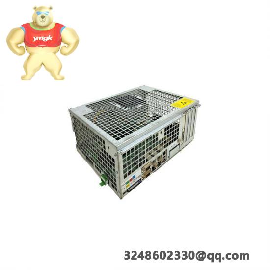 abb_dsqc639_3hac02509700113_irc5_main_computer-2.jpg Rockwell Automation FW248R Ladder Logic Programming Module