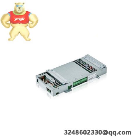 NI PXI-2566 High-Speed Digital I/O Module