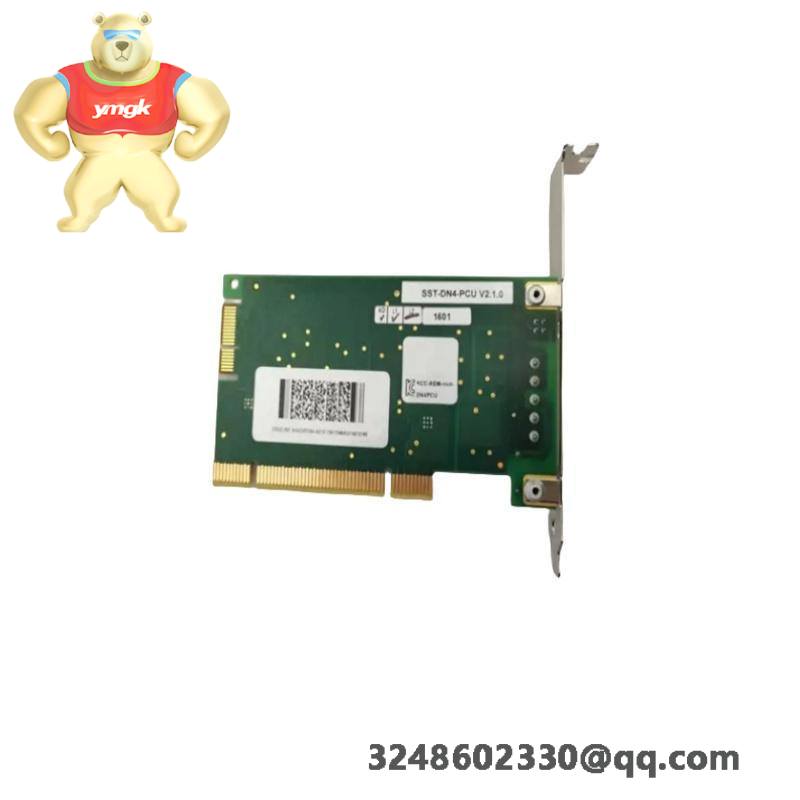 abb_dsqc697_3hac037084-001_3hna023282-001_3hac057981-003.jpg BAUTZ E642B-MGB-K01 Industrial Control Module