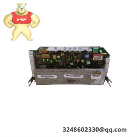 ABB MT501K01 Industrial Module - Enhanced Performance & Reliability