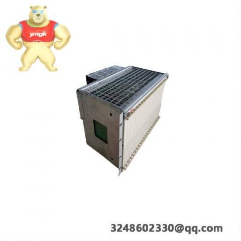 GE EPA804L10 Industrial Automation Module, Designed for Enhanced Performance and Reliability