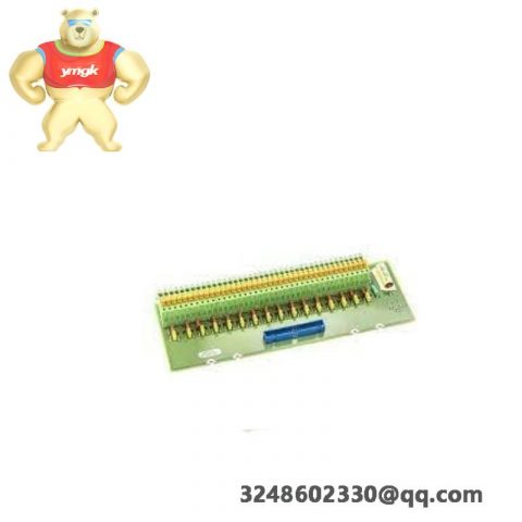 NI PXI-6527 High-Speed Digital I/O Module for Test & Measurement
