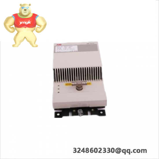 abb_dstc452_575107-a_2_fsk_modem_for_serial_i_o_bus-1.png VIGIC C45 Plug-in Module, High-Speed Data Acquisition for Industrial Automation