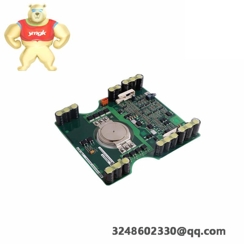 abb_dtpc721b_3est126-236_power_supply.jpg Schneider C65N 2P C10A Electromagnetic Interference Suppressor