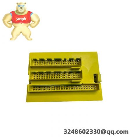 Rockwell Automation DI 581-S B1 Digital Input Module