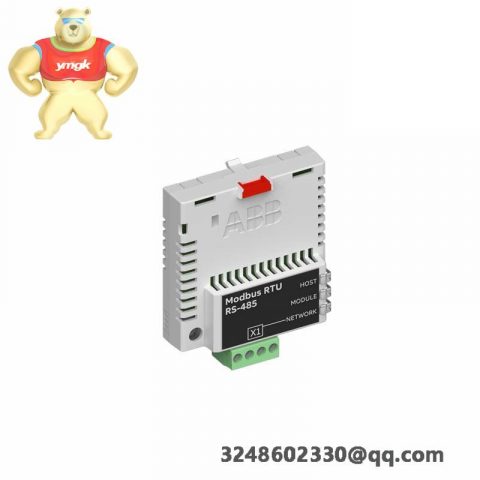 PHOENIX QUINT-PS/1AC/5 Power Supply Module