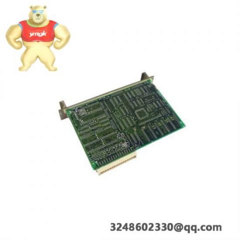 ABB 3HAC021729-001 3HAC048327-001 3HAC058093-003 Precision Automation Solutions