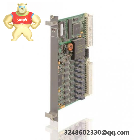 abb_gjr2391500r1210_input_module_universal-1.png YASKAWA SGDV-1R6AE1A002000 210 - High Performance Drive Module for Precision Control