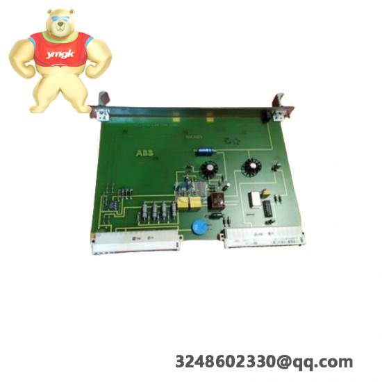 abb_gjr2393800r0100_88qb03b-e_bus_termination-1.jpg ABB HIEE300661R0001 KUC321AE Control Module