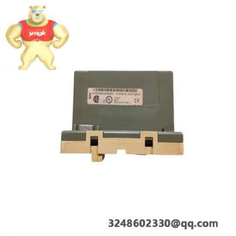 ABB GJR5250000R0353 Programming Technology