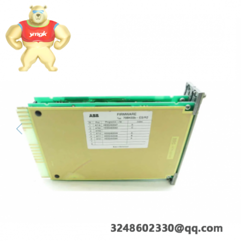 Telemecanique XBTGK5330 10.4" Graphic Touchscreen with Keyboard, Industrial Control Solutions