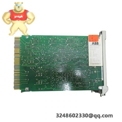 Allen Bradley 6180P-15BPXP Microprocessor Module