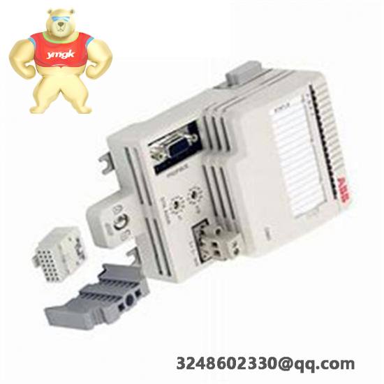 abb_hesg448750m1_hesp311651_he501746-10120_1_a1b0u1k128h-e1i9_brand_new.jpg GE IS215VCMIH1B VME Controller