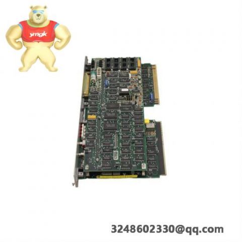 Omron C16EJ22 Industrial Control Module