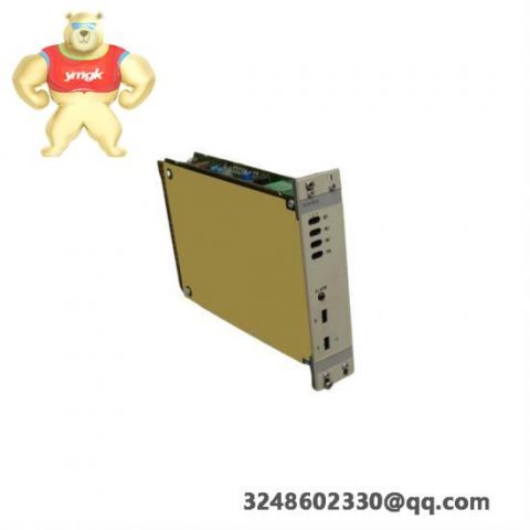 ABB PTSDDC122102100 Industrial Control Module