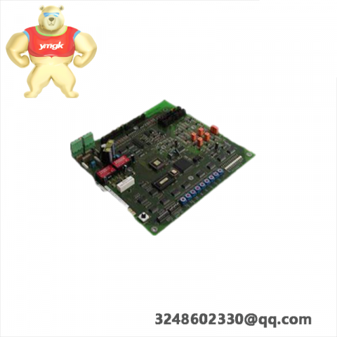 Moeller NZM4-25 Miniature Circuit Breaker, Overload and Short Circuit Protection Device, Ideal for Industrial Applications