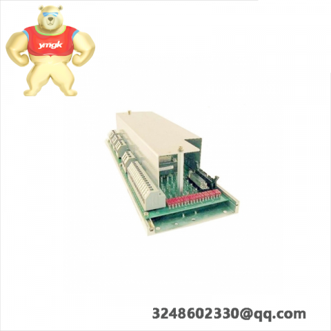 REXRTOH 4WRTE-43=M=00 Precise Hydraulic Directional Valve