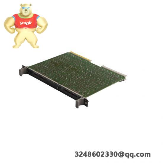 abb_hiee300115r1_sda338ae_control_board_1.jpg APEX3013 3156114-746 AE Industrial Control Module