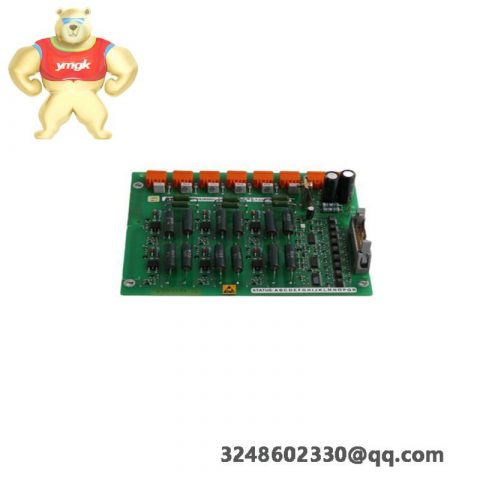 LTC LTC391AE01 Industrial Automation Software Module