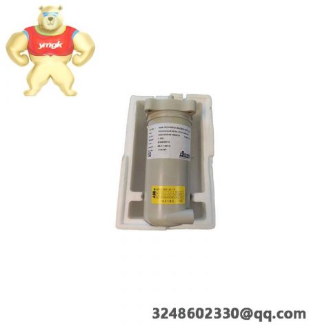 SEW HIES308461R0012 Industrial Control Module