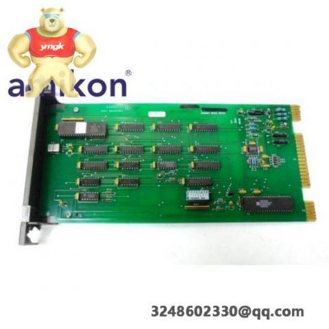 GE Fanuc AC800F-CBF Software Module IMFCS01, Dedicated for Advanced Industrial Automation