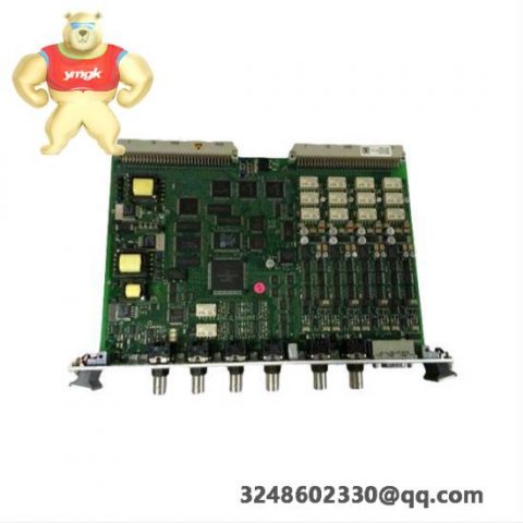 PULS QS20 High-Efficiency Industrial Power Supply Module