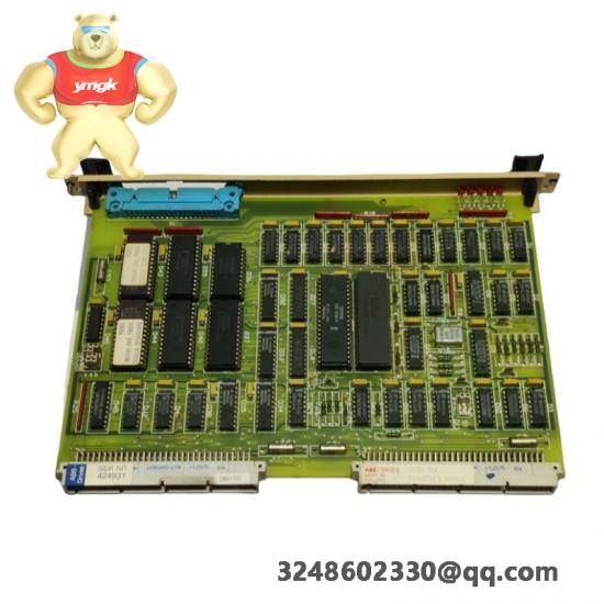 abb_iod86-mem.jpg ABB HIEE300661R0001 KUC321AE Control Module