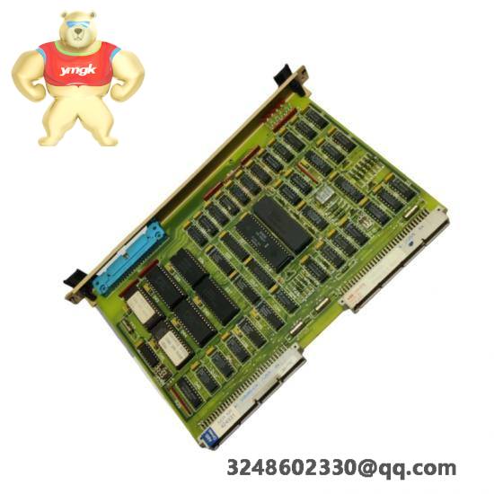 abb_iod86-mem_1.jpg ABB HIEE300661R0001 KUC321AE Control Module