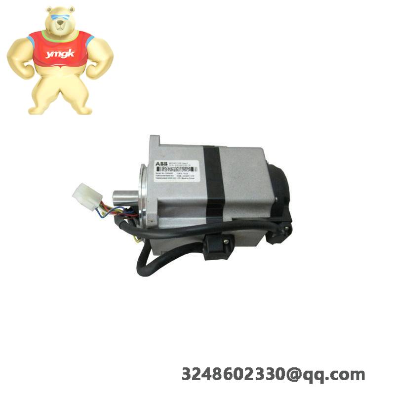 abb_irb12003hac044514-001_robot_three-axis_motor-1.jpg BUBLER 8.5888.5431.3112 Precision Control Module, High-End Industrial Automation