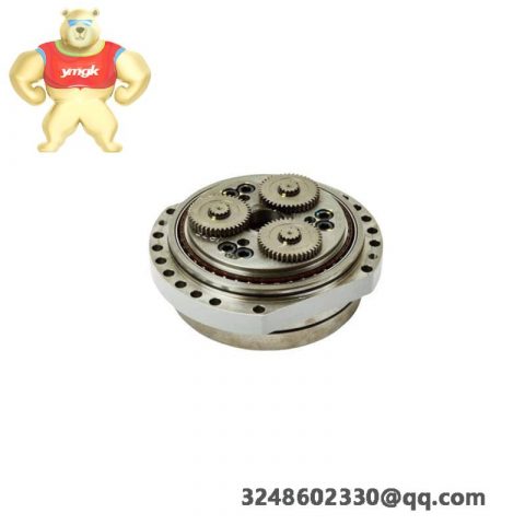 GE DS3800NFCF1J1G Communication Processor for Industrial Automation