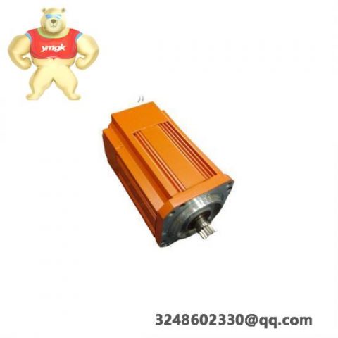 ABB VVZF70-16IO7 Industrial Control Module