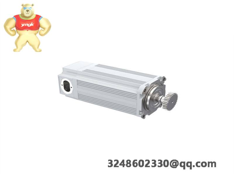 abb_irb2600_3hac066240-004_rot_ac_motor_incl_pinion.jpg ASE Light Source Module ASE0023936104ASE, Illuminating Industrial Solutions
