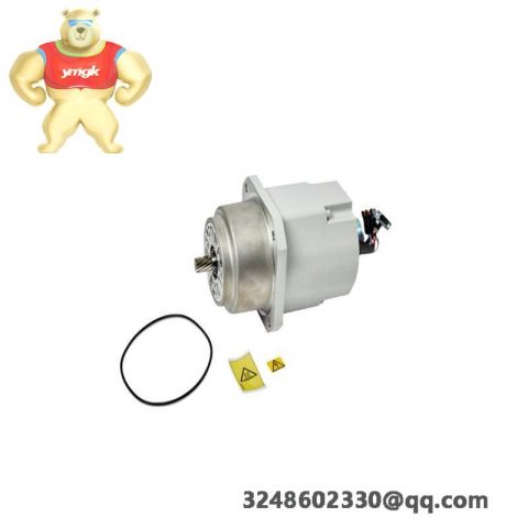 ABB ACS800-01-0100-3+P901 AC Drives - High-Efficiency Motor Control