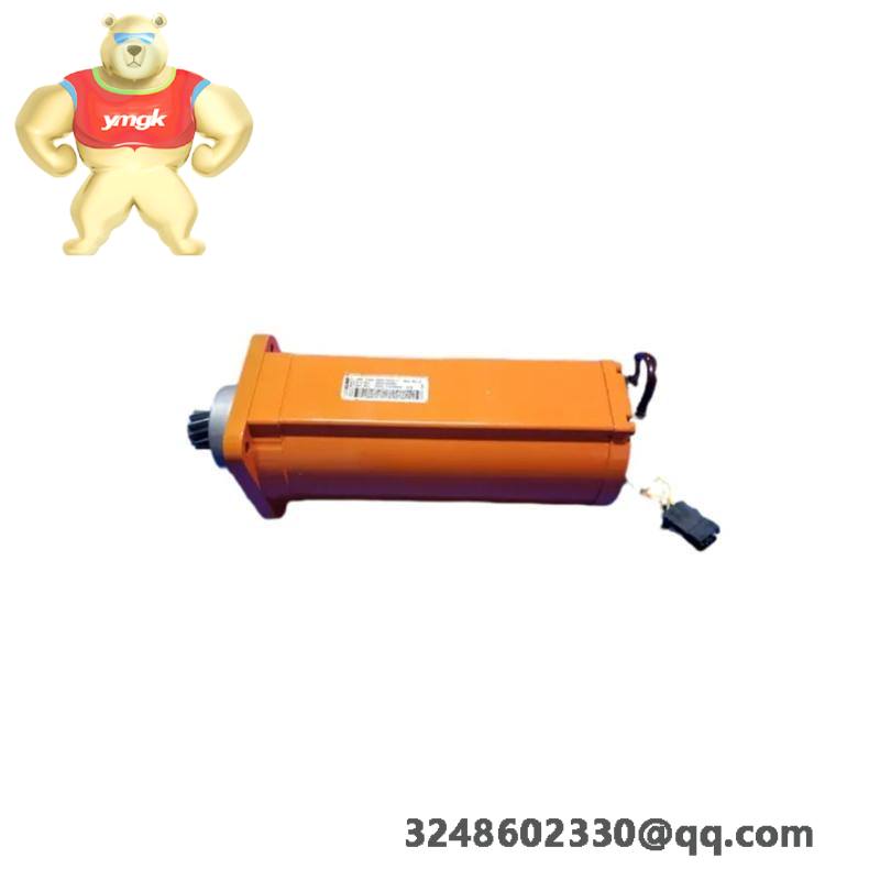 abb_irb44004-53hac10603-1_3hac029236-003_09_3hac16035-1_03_robot_servo_motor_axis_4-5-2.jpg GE 336A4954BAP1C Industrial Control Capacitor