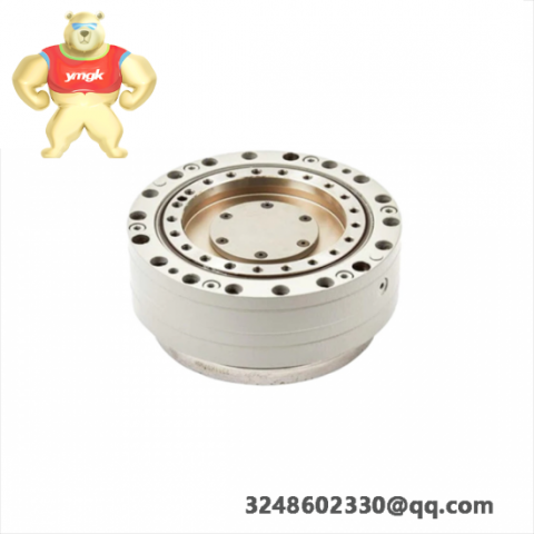 GE IS230SNIDH1A MRP689579 Control Module