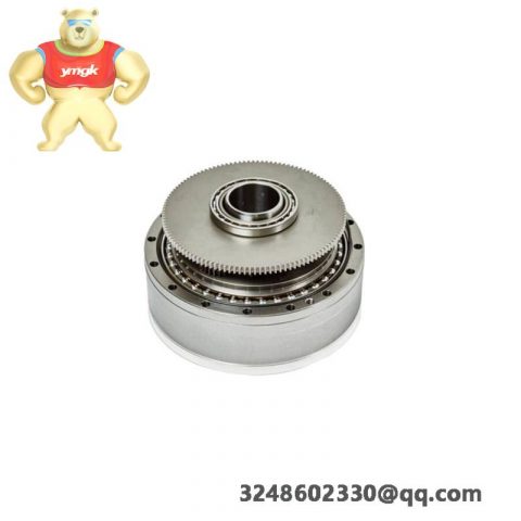 GE IC200CPU001LTCPU 12K User Programmable CPU with 1.80Msec/KB Performance, RS232 & RS485 Serial Ports (LT)