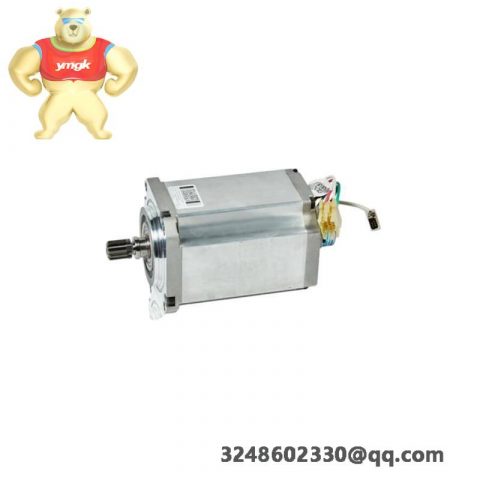 ABB IRB 6640/3HAC, 2600/3HAC High Performance Assembly Solutions