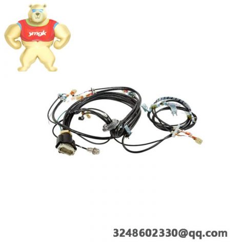 GE General Electric 75 HP DC MotorMotor