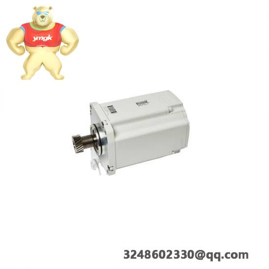abb_irb4603hac054559-001_motor_incl_pinion_lightgrey_ral_7035-2.jpg LANTIME M300 Industrial Automation Controller