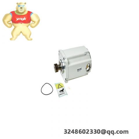ABB CFP-AI-100 Analog Input Module, Precision Control Solutions