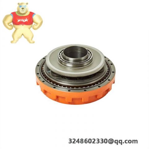 GE IC647TBPC High-Performance Module for Industrial Automation