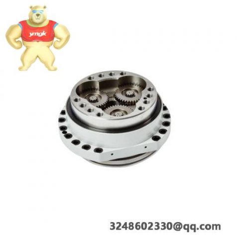 GE 140A-C-ASA11A Communication Module