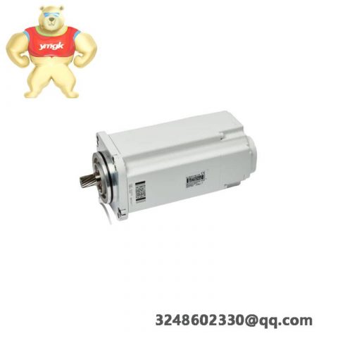ABB 3HAC7191-1 Industrial Control Module