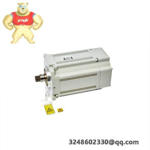 ABB 3ASC25H214DATX130 Control Module for Industrial Automation Systems